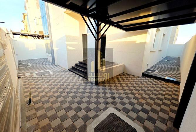 15811923 - Property Image 3