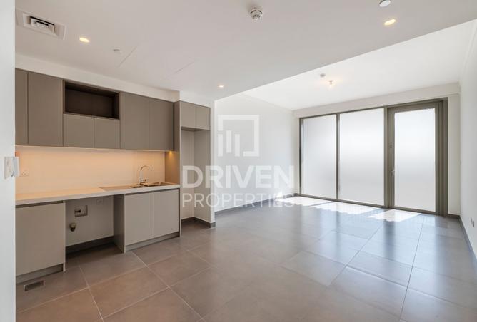 15375965 - Property Image 3
