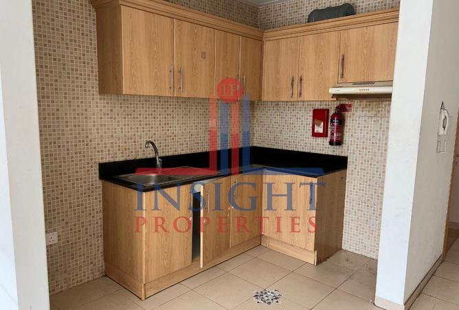 15178959 - Property Image 3