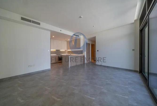 15909558 - Property Image 3