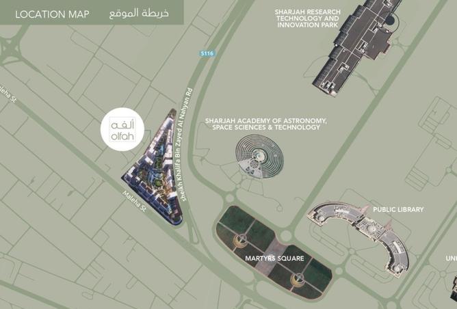 15876715 - صورة العقار 3