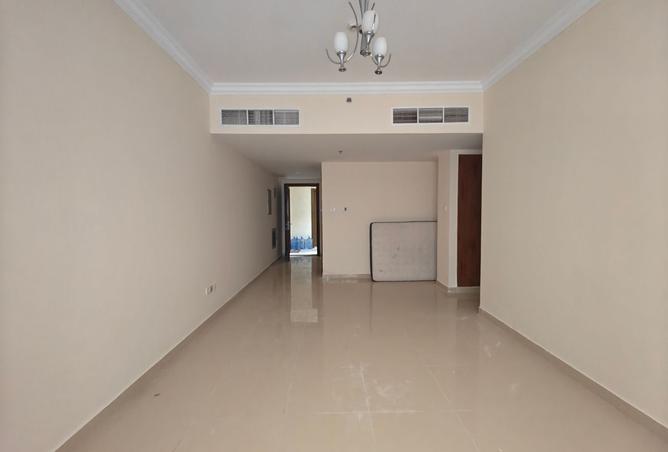 15573173 - صورة العقار 2