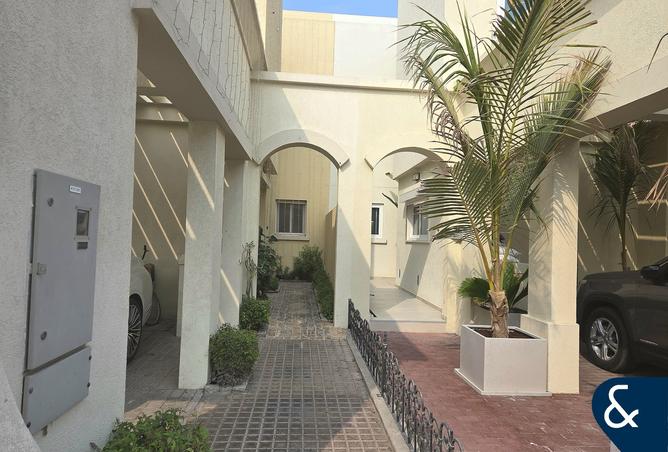 15762536 - الصورة الرئيسية للعقار