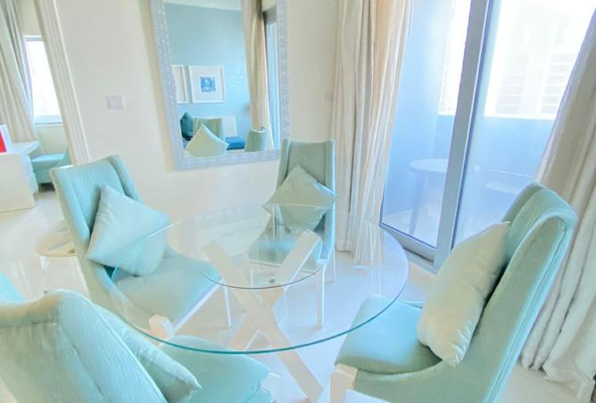 15789932 - Property Image 3