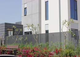 Townhouse - 3 bedrooms - 4 bathrooms for rent in Joy - Arabian Ranches 3 - Dubai