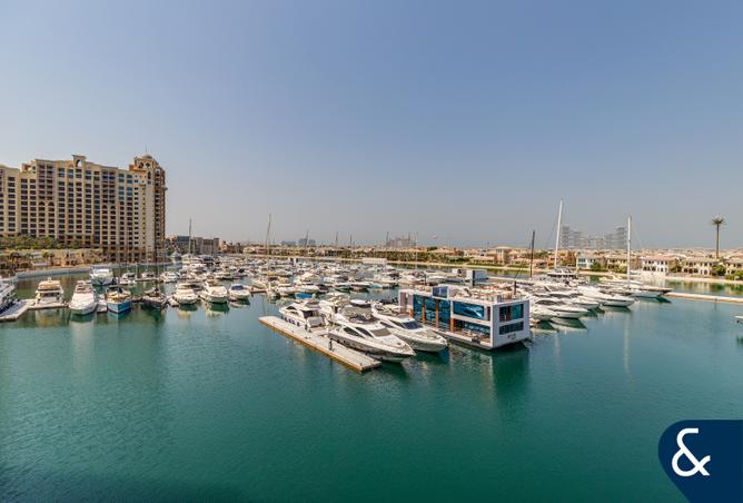 15390473 - الصورة الرئيسية للعقار