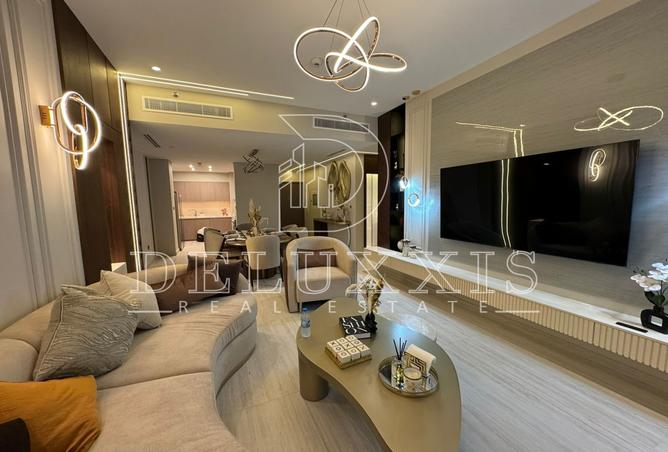 15317740 - Property Image 3