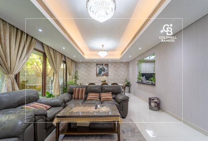 15622796 - Property Image 3