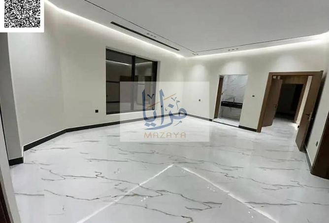 15786296 - صورة العقار 3