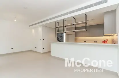 Villa - 3 Bedrooms - 4 Bathrooms for sale in Aura Gardens - Tilal Al Ghaf - Dubai