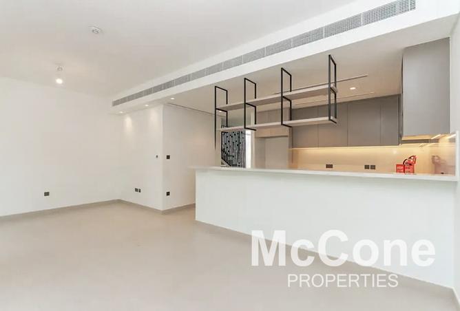 15705057 - الصورة الرئيسية للعقار