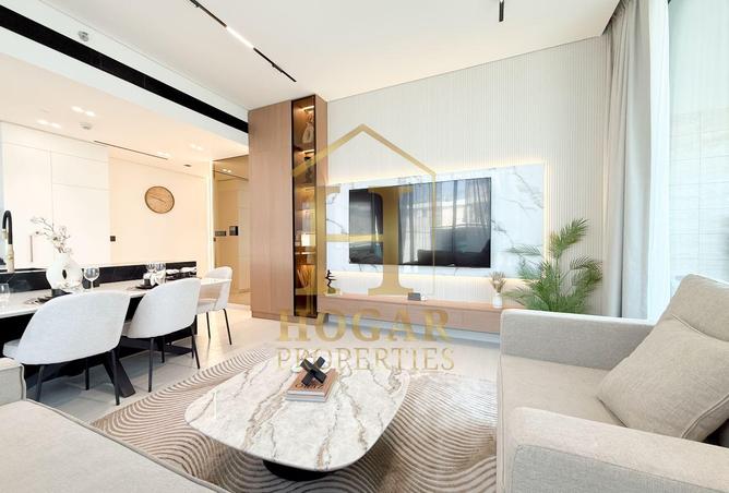 15774974 - صورة العقار 2