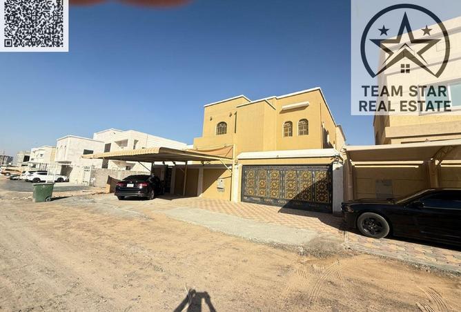 15985465 - Property Image 3