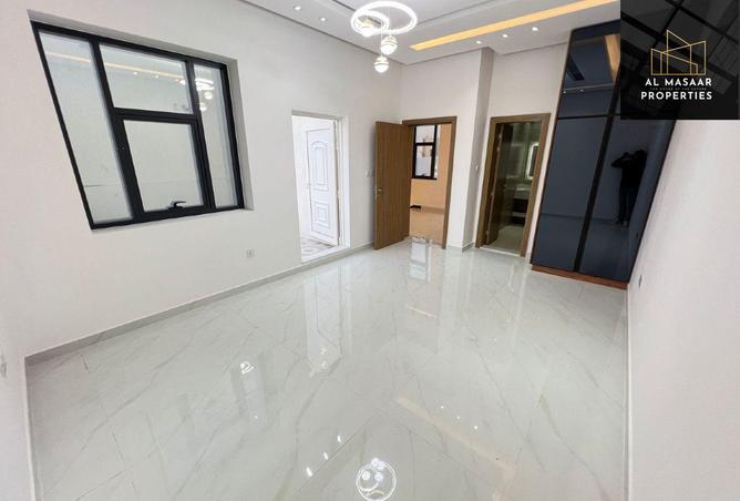 15918638 - صورة العقار 3