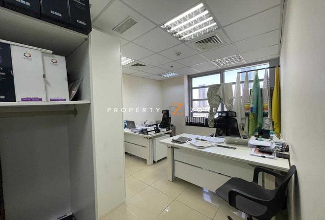 15264476 - Property Image 2