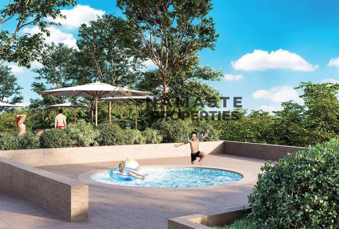 15547316 - صورة العقار 3