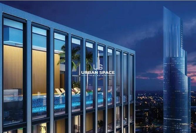 15409295 - Property Main Image
