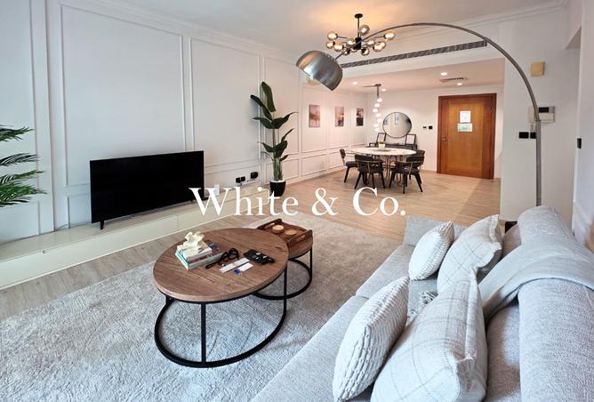 15745152 - صورة العقار 2