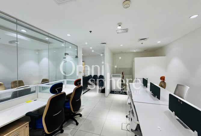 15408136 - Property Image 3