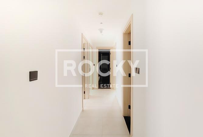 15527900 - Property Image 3