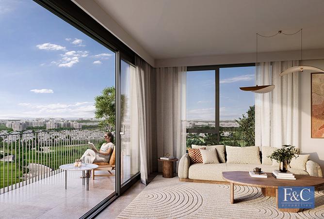 15148443 - Property Image 3