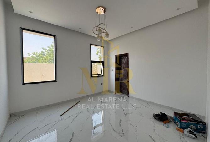 15529663 - Property Image 2