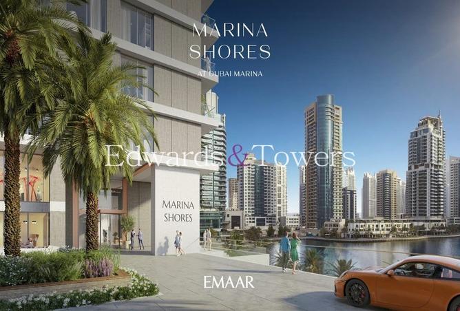 15401488 - Property Main Image