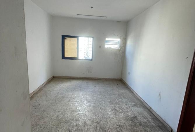 15958783 - Property Image 2