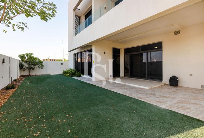 15203630 - الصورة الرئيسية للعقار