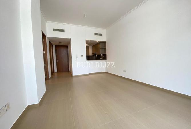 15874463 - صورة العقار 2