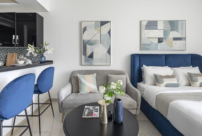 13632608 - صورة العقار 3