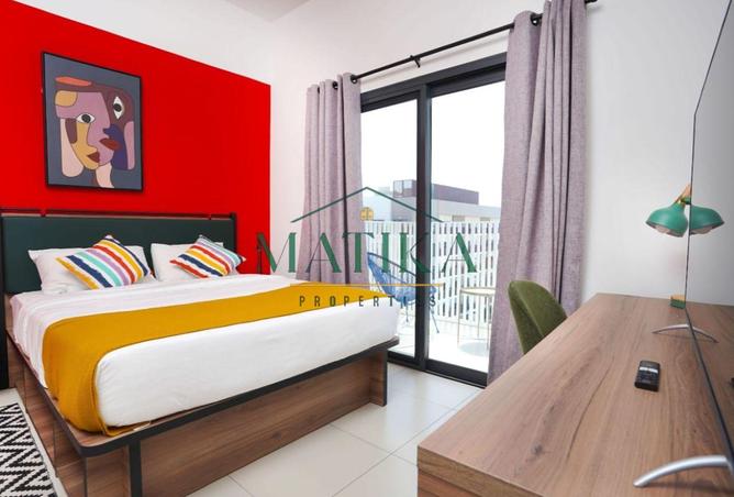 15879382 - Property Main Image