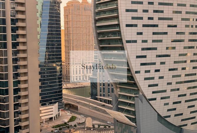 15958440 - Property Image 3