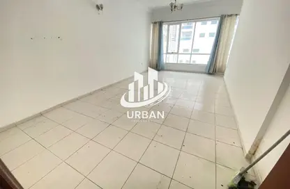 Apartment - 2 Bedrooms - 3 Bathrooms for rent in New Al Taawun Road - Al Taawun - Sharjah