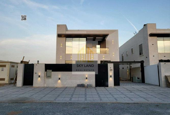 15803776 - Property Main Image