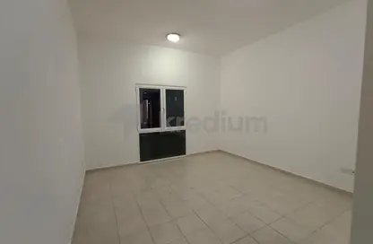 Apartment - 1 Bedroom - 2 Bathrooms for rent in Discovery Gardens Pavilion - Discovery Gardens - Dubai