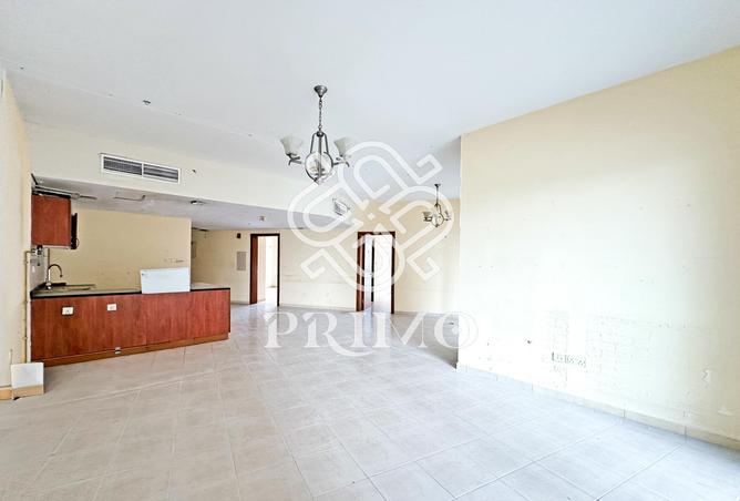 15880887 - Property Image 3