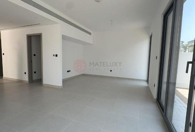 15426716 - Property Image 3