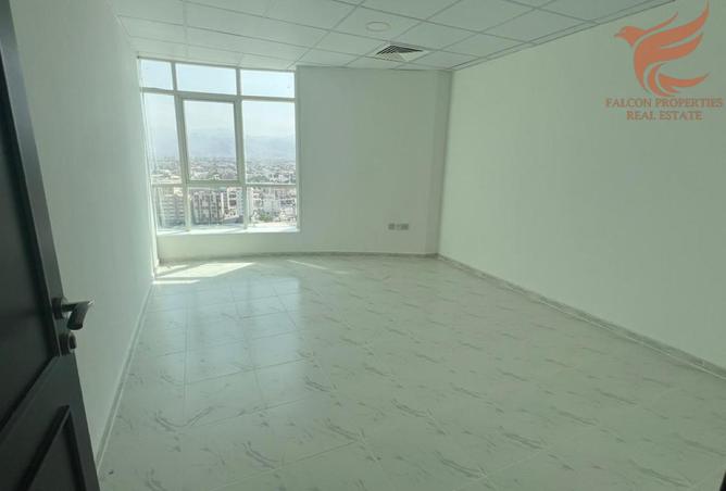 15382947 - صورة العقار 2