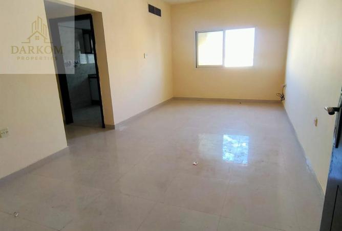 16032159 - صورة العقار 3