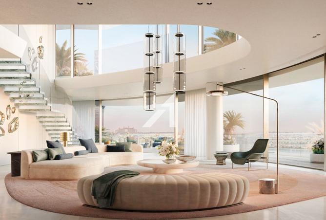 15588882 - Property Main Image