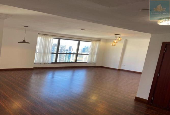 15697600 - صورة العقار 3