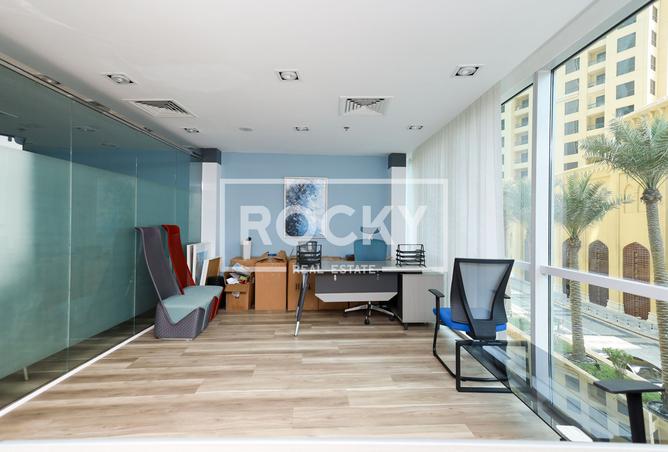 15317890 - Property Image 2