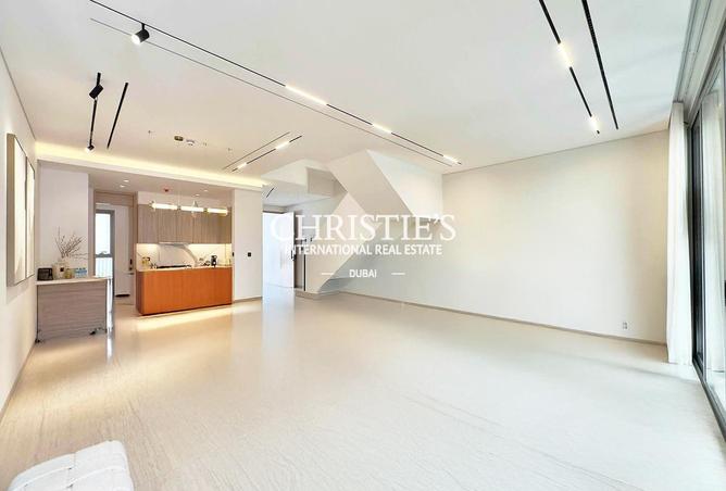 15667504 - صورة العقار 2