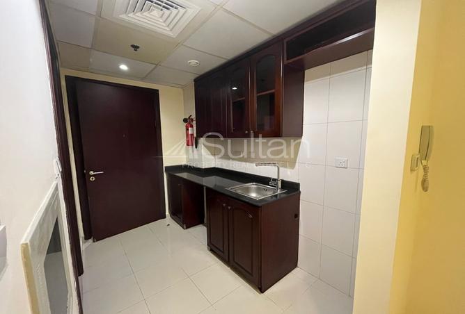 14611055 - صورة العقار 2