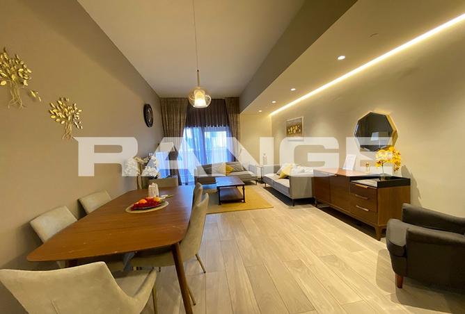 15007788 - Property Image 3