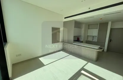 شقة - غرفة نوم - 2 حمامات للبيع في بن غاطي فانتوم - ديستريكت 17 - قرية الجميرا سركل - دبي