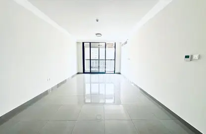 Apartment - 2 Bedrooms - 3 Bathrooms for rent in Al Thani Muwaileh - Muwaileh Commercial - Sharjah