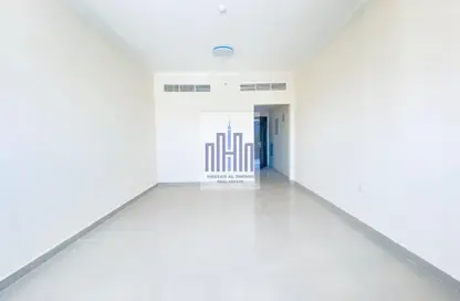 Apartment - 1 Bedroom - 1 Bathroom for rent in Al Thani Muwaileh - Muwaileh Commercial - Sharjah