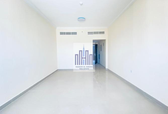 15397376 - Property Main Image